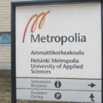 Study in Helsinki, Finland and get admission letter in 15 days!