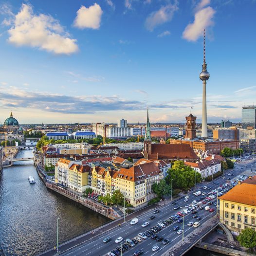 Germany