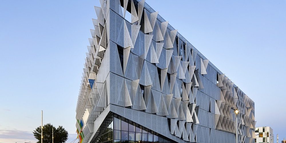 kolding-campus-university-h180516-h3